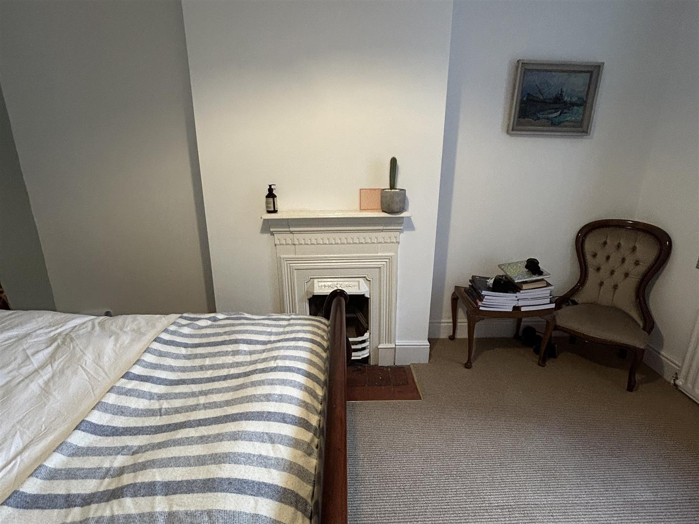 19 Moreton Crescent, Shrewsbury, SY3 7BY For Sale